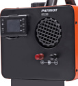 Patriot DTC 50i