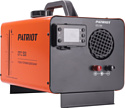 Patriot DTC 50i