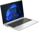 HP ProBook 440 G10 (8A5P0EA) HP ProBook 440 G10 (8A5P0EA)