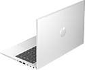HP ProBook 440 G10 (8A5P0EA) HP ProBook 440 G10 (8A5P0EA)