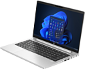 HP ProBook 440 G10 (8A5P0EA) HP ProBook 440 G10 (8A5P0EA)