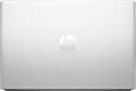HP ProBook 440 G10 (8A5P0EA) HP ProBook 440 G10 (8A5P0EA)