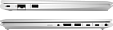 HP ProBook 440 G10 (8A5P0EA) HP ProBook 440 G10 (8A5P0EA)