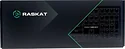 Raskat KM002-UV-GREEN