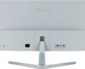 ASUS VU249CFE-G (90LM09JQB01K70) ASUS VU249CFE-G (90LM09JQB01K70)