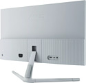 ASUS VU249CFE-G (90LM09JQB01K70) ASUS VU249CFE-G (90LM09JQB01K70)