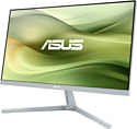 ASUS VU249CFE-G (90LM09JQB01K70) ASUS VU249CFE-G (90LM09JQB01K70)