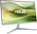 ASUS VU249CFE-G (90LM09JQB01K70) ASUS VU249CFE-G (90LM09JQB01K70)