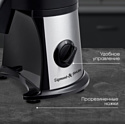 Zigmund & Shtain SM-24 Zigmund & Shtain SM-24