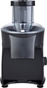 Zigmund & Shtain SM-24 Zigmund & Shtain SM-24