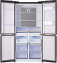 Tesler RCD-545I (графит) Tesler RCD-545I (графит)