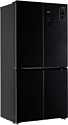 Tesler RCD-545I (графит) Tesler RCD-545I (графит)