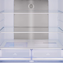Tesler RCD-545I (графит) Tesler RCD-545I (графит)