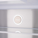 Tesler RCD-545I (графит) Tesler RCD-545I (графит)
