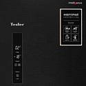 Tesler RCD-545I (графит) Tesler RCD-545I (графит)