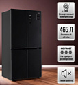 Tesler RCD-545I (графит) Tesler RCD-545I (графит)