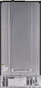 Tesler RCD-545I (графит) Tesler RCD-545I (графит)