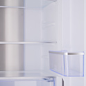 Tesler RCD-545I (графит) Tesler RCD-545I (графит)