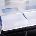Tesler RCD-545I (графит) Tesler RCD-545I (графит)