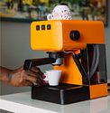 Gaggia Espresso EG210903 Gaggia Espresso EG210903