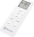 Electrolux Fusion Wave Super DC EACS/I-07HFW/N8 Electrolux Fusion Wave Super DC EACS/I-07HFW/N8