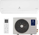 Electrolux Fusion Wave Super DC EACS/I-07HFW/N8 Electrolux Fusion Wave Super DC EACS/I-07HFW/N8