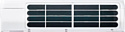 Electrolux Fusion Wave Super DC EACS/I-07HFW/N8 Electrolux Fusion Wave Super DC EACS/I-07HFW/N8