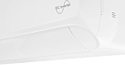 Electrolux Fusion Wave Super DC EACS/I-07HFW/N8 Electrolux Fusion Wave Super DC EACS/I-07HFW/N8
