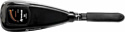 Nisus 36 LBS N-TM-36 Nisus 36 LBS N-TM-36