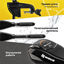 Nisus 36 LBS N-TM-36 Nisus 36 LBS N-TM-36