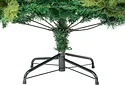 Winter Fun Light ML-0094-001 (150см)