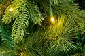 Winter Fun Light ML-0094-001 (150см)