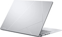 ASUS Zenbook 14 OLED UX3405CA-QL680