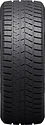 Tercelo Ice Knight 235/60 R18 103S