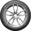 Tercelo Ice Knight 235/60 R18 103S