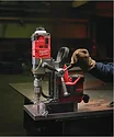 Milwaukee M18 FMDP-502C [4933451012]