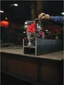 Milwaukee M18 FMDP-502C [4933451012]