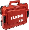 Elitech МИ 4503Э E2202.008.01