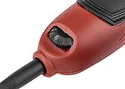 Elitech МИ 4503Э E2202.008.01