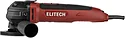 Elitech МИ 4503Э E2202.008.01