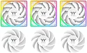 Thermaltake MAGCurve 360 Ultra ARGB Sync Snow Edition CL-W454-PL12SW-A