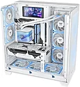 Thermaltake MAGCurve 360 Ultra ARGB Sync Snow Edition CL-W454-PL12SW-A
