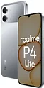 Realme P4 Lite 4/64GB (международная версия)