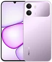 Realme P4 Lite 4/64GB (международная версия)