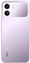 Realme P4 Lite 4/64GB (международная версия)