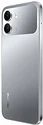 Realme P4 Lite 4/64GB (международная версия)
