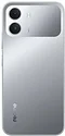 Realme P4 Lite 4/64GB (международная версия)