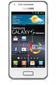 Samsung Galaxy S Advance GT-I9070 8Gb