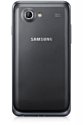 Samsung Galaxy S Advance GT-I9070 8Gb