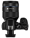 Samsung NX30 Kit